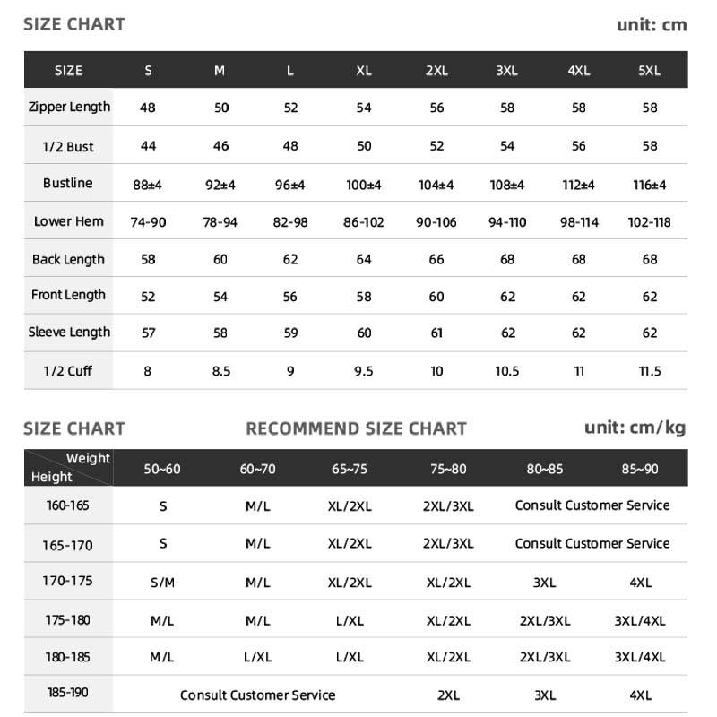 ROAD TO SKY Herren Langarm - Radtrikot Fahrrad Jersey für MTB & Rennrad - Fahrradtrikot ROCKBROS - EU - NooMii