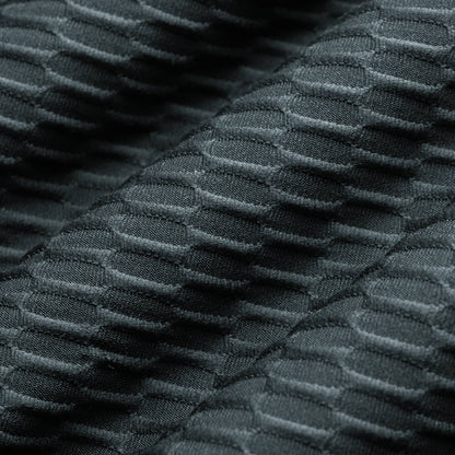 ROAD TO SKY Herren Langarm - Radtrikot Jersey für MTB & Rennrad - Fahrradtrikot ROCKBROS - EU - NooMii