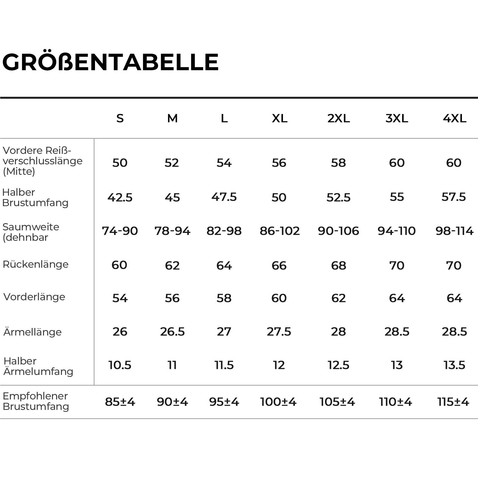 ROAD TO SKY Langarm - Radtrikot Herren Jersey Erdgrau/Braun - Fahrradtrikot ROCKBROS - EU - NooMii