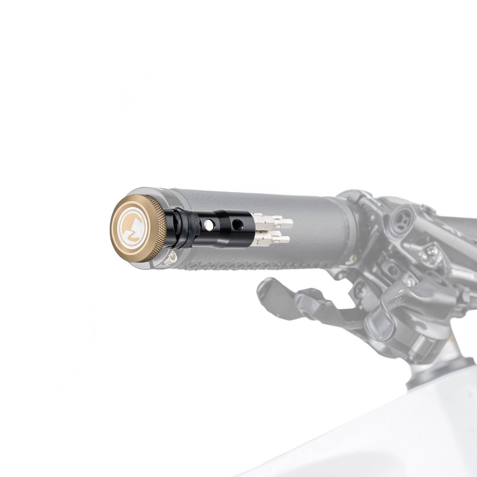 ROAD TO SKY Multifunktional 6 in 1 Reparatur Kit Werkzeug mit Kettenabzieher - Werkzeuge ROCKBROS - EU - NooMii