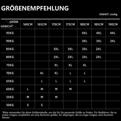 ROAD TO SKY Regenjacke faltbare Fahrradjacke Winddicht Unisex für MTB & Rennrad - Fahrradjacke ROCKBROS - EU - NooMii