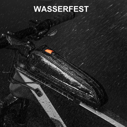 ROCKBROS 2 in 1 Fahrradtasche Set Rahmentasche Oberrohrtasche 2,5L - Fahrradtaschen ROCKBROS - EU - NooMii