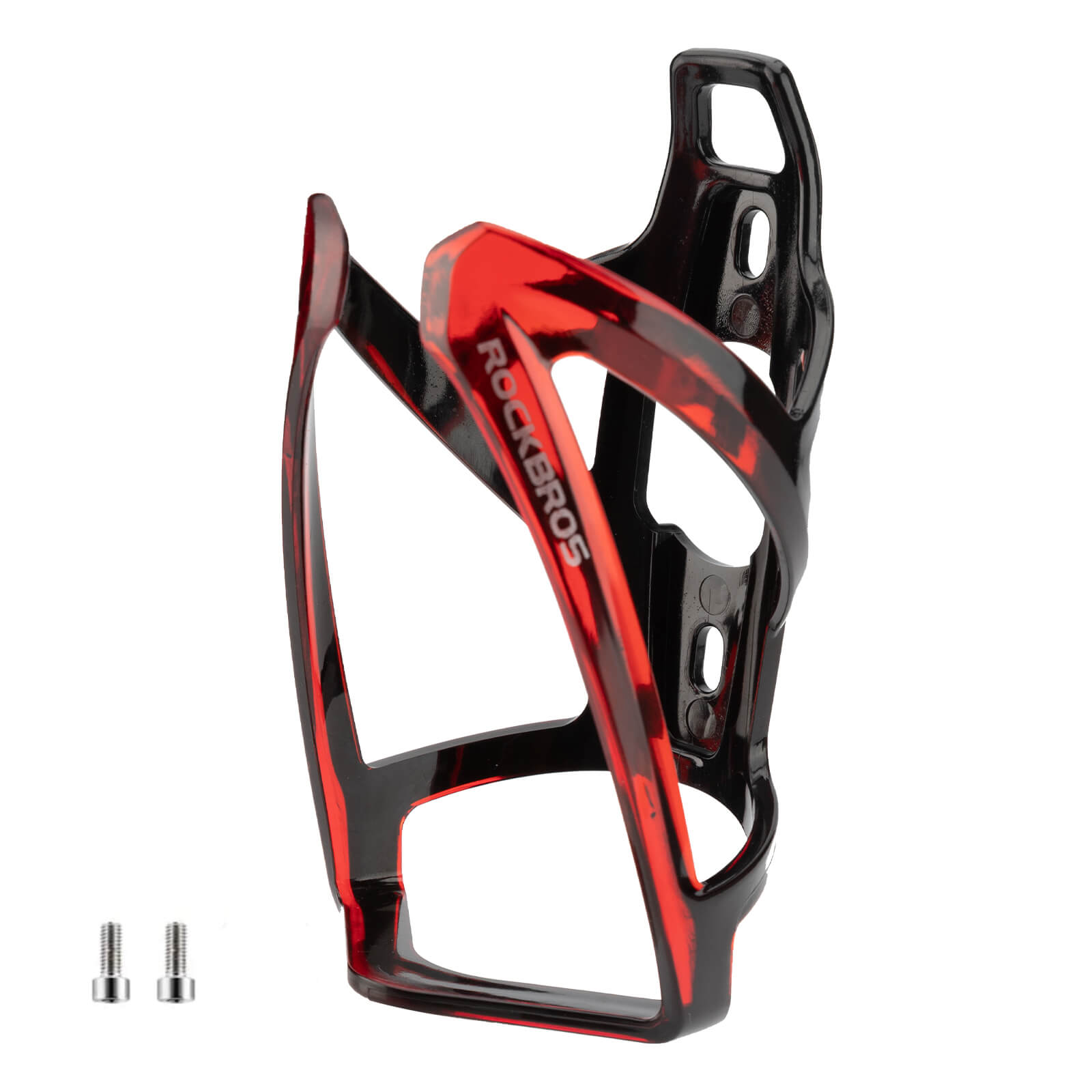 ROCKBROS 35g Leicht PC Fahrrad Flaschenhalter - Fahrrad Flaschenhalter ROCKBROS - EU - NooMii