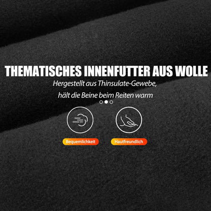 ROCKBROS Armlinge Winter Armwärmer für Radsport Wandern Laufen Outdoor - Armlinge & Beinlinge ROCKBROS - EU - NooMii