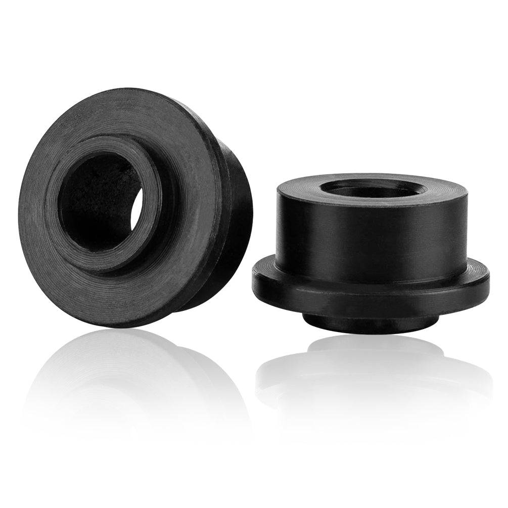 ROCKBROS Dachträger Adapter - Fahrrad Dachträger ROCKBROS - EU - NooMii