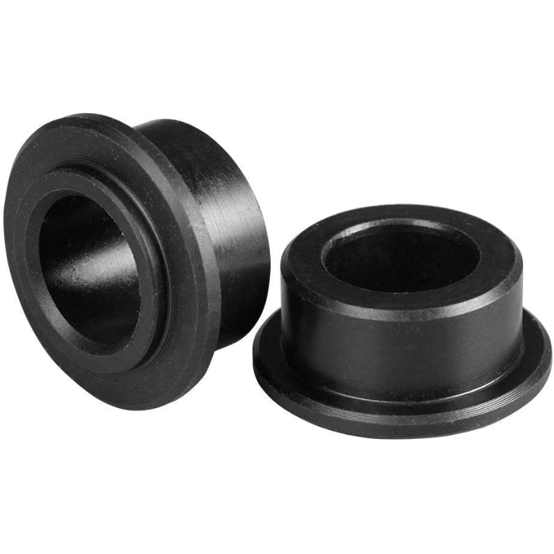 ROCKBROS Dachträger Adapter - Fahrrad Dachträger ROCKBROS - EU - NooMii