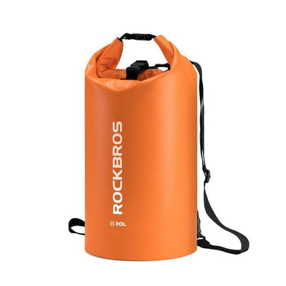 ROCKBROS Dry Bag Wasserdicht Packsack - Fahrradtaschen ROCKBROS - EU - NooMii