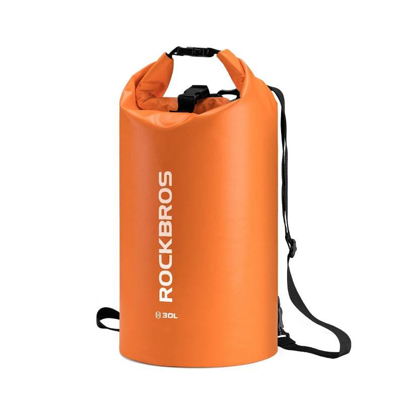 ROCKBROS Dry Bag Wasserdicht Packsack - Fahrradtaschen ROCKBROS - EU - NooMii