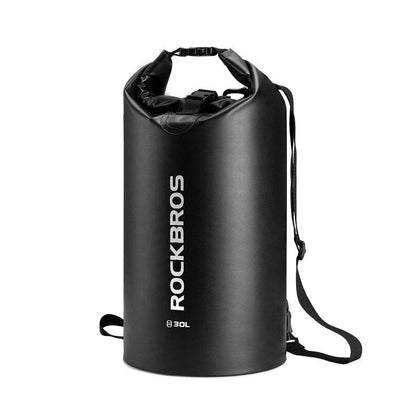 ROCKBROS Dry Bag Wasserdicht Packsack - Fahrradtaschen ROCKBROS - EU - NooMii
