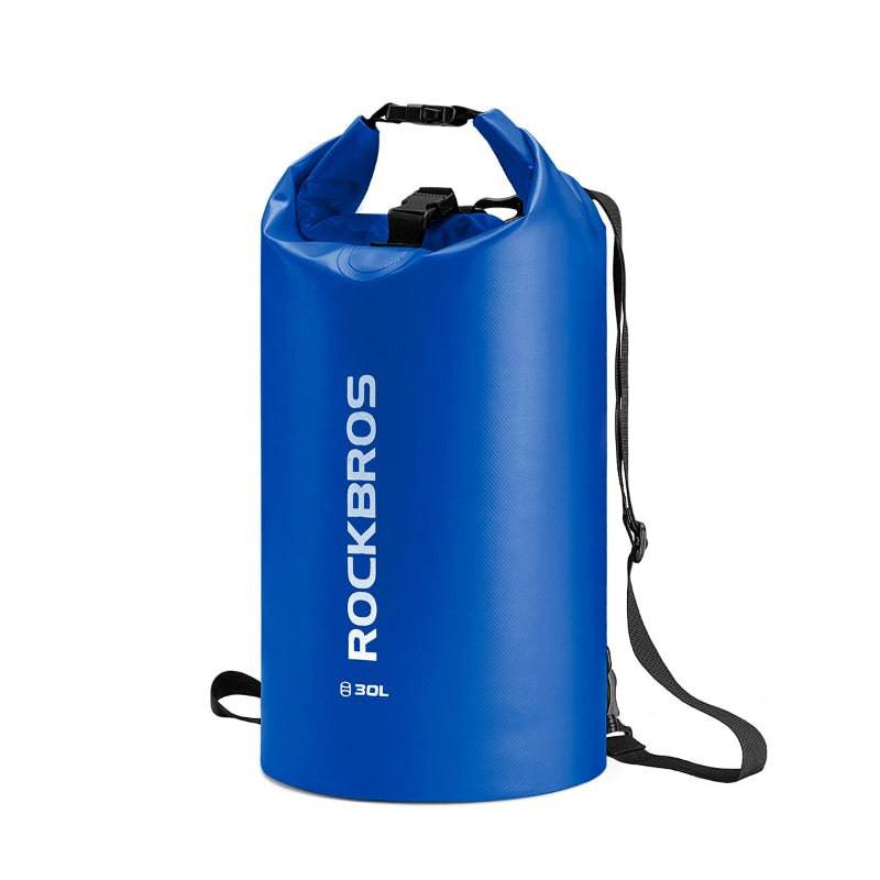ROCKBROS Dry Bag Wasserdicht Packsack - Fahrradtaschen ROCKBROS - EU - NooMii