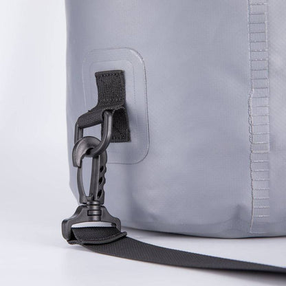 ROCKBROS Dry Bag Wasserdicht Packsack - Fahrradtaschen ROCKBROS - EU - NooMii