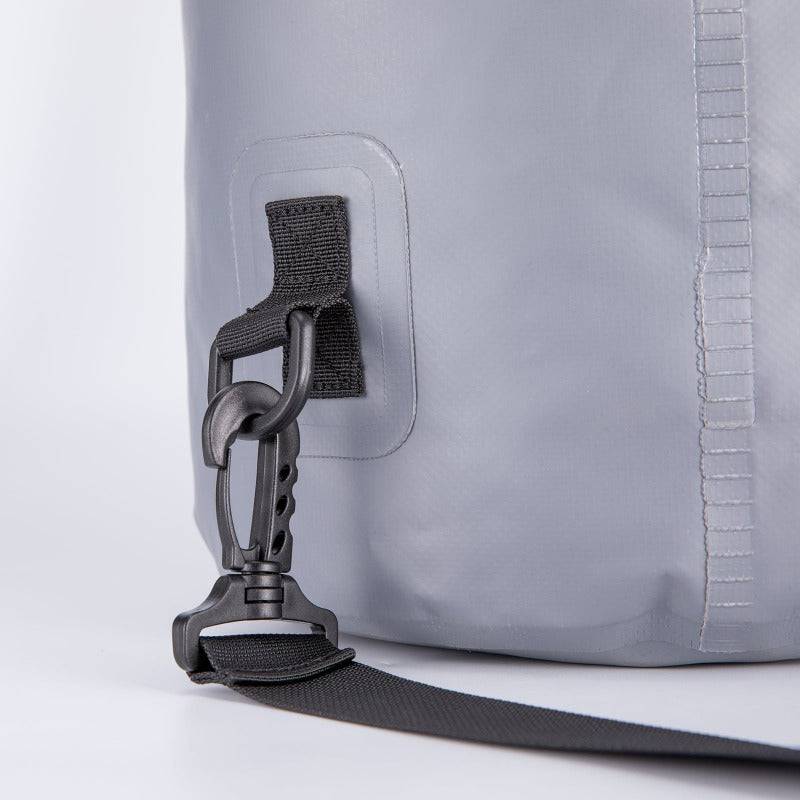 ROCKBROS Dry Bag Wasserdicht Packsack - Fahrradtaschen ROCKBROS - EU - NooMii