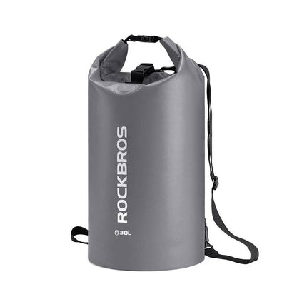 ROCKBROS Dry Bag Wasserdicht Packsack - Fahrradtaschen ROCKBROS - EU - NooMii