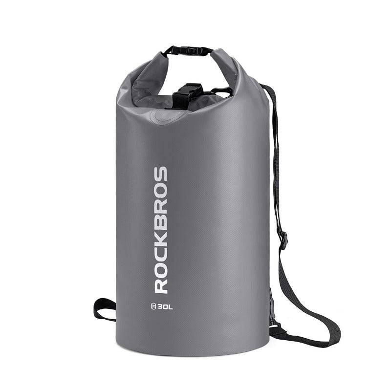 ROCKBROS Dry Bag Wasserdicht Packsack - Fahrradtaschen ROCKBROS - EU - NooMii
