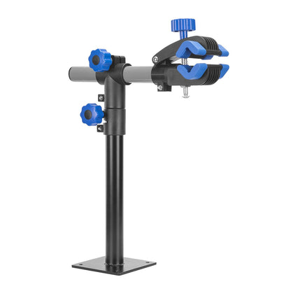 ROCKBROS Einstellbar Wandhalterung Fahrradständer Max. Belastung 25KG - Fahrradständer ROCKBROS - EU - NooMii