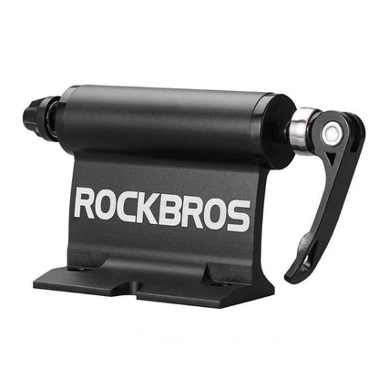 ROCKBROS Fahrrad Dachträger Gabelhalterung - Fahrrad Dachträger ROCKBROS - EU - NooMii