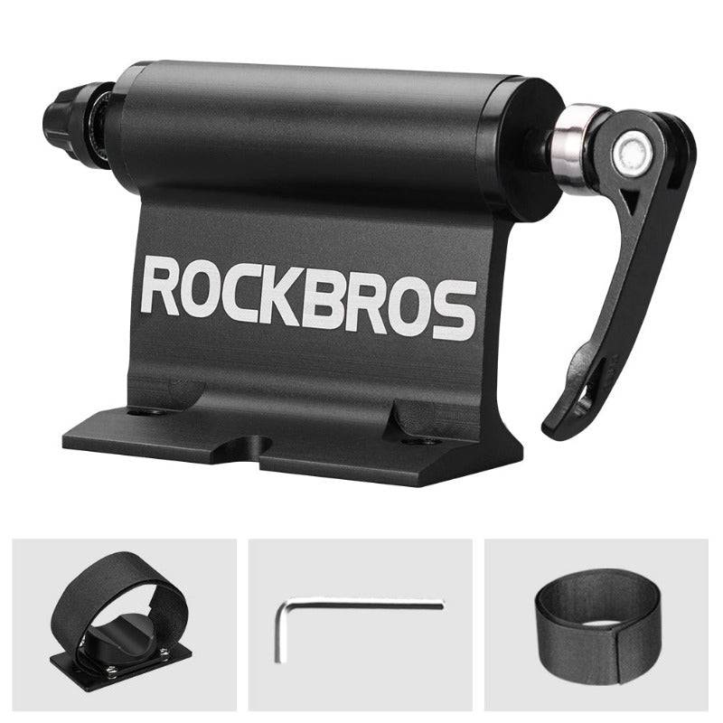 ROCKBROS Fahrrad Dachträger Gabelhalterung - Fahrrad Dachträger ROCKBROS - EU - NooMii