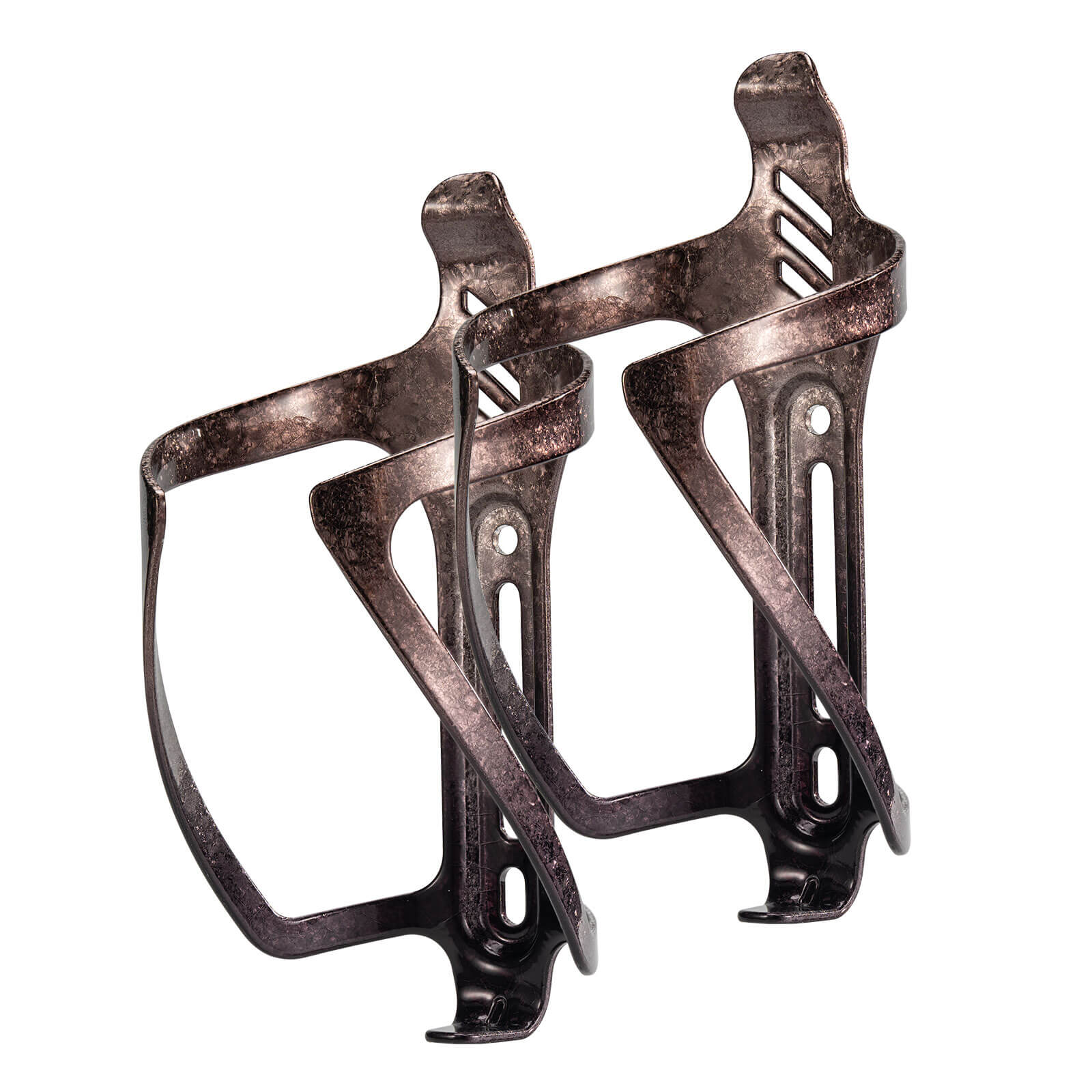 ROCKBROS Fahrrad Flaschenhalter Getränkehalter Robust aus Alu Leicht 8 Farbe - Fahrrad Flaschenhalter ROCKBROS - EU - NooMii