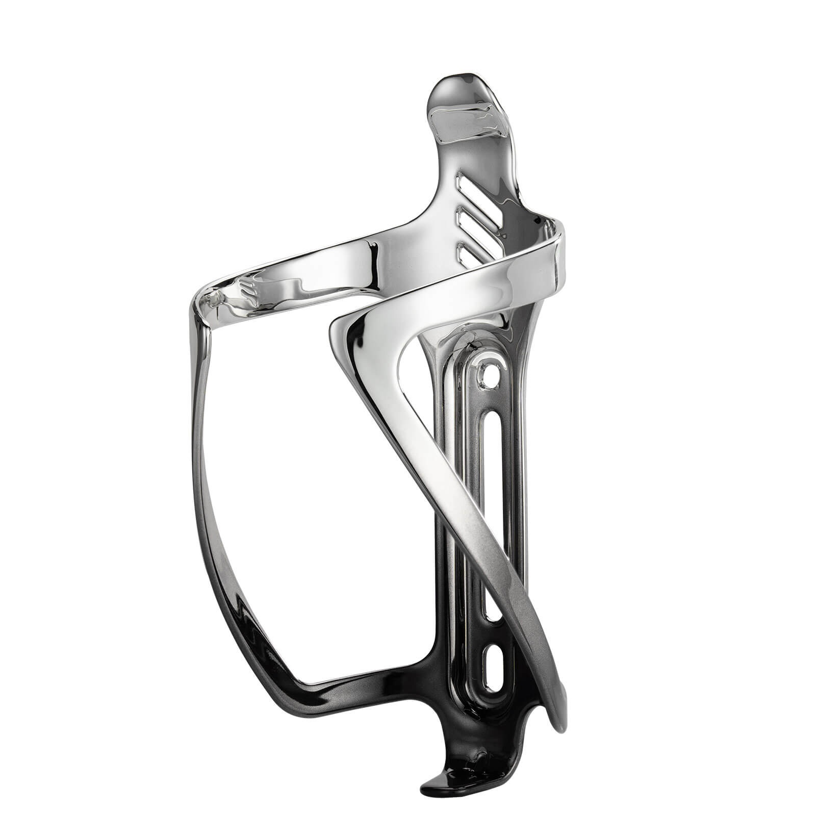 ROCKBROS Fahrrad Flaschenhalter Getränkehalter Robust aus Alu Leicht 8 Farbe - Fahrrad Flaschenhalter ROCKBROS - EU - NooMii