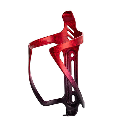 ROCKBROS Fahrrad Flaschenhalter Getränkehalter Robust aus Alu Leicht 8 Farbe - Fahrrad Flaschenhalter ROCKBROS - EU - NooMii