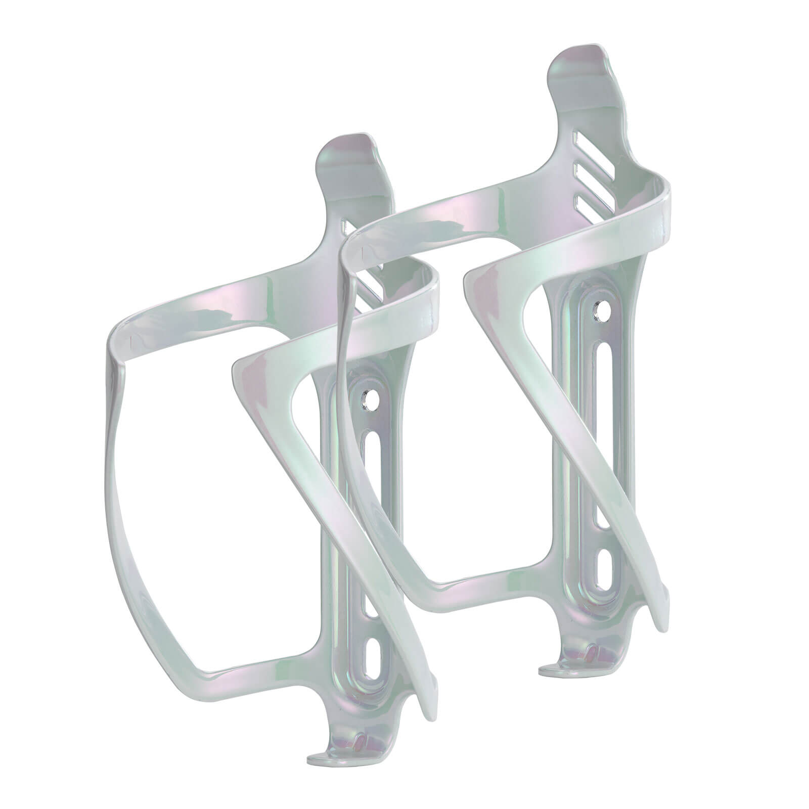 ROCKBROS Fahrrad Flaschenhalter Getränkehalter Robust aus Alu Leicht 8 Farbe - Fahrrad Flaschenhalter ROCKBROS - EU - NooMii