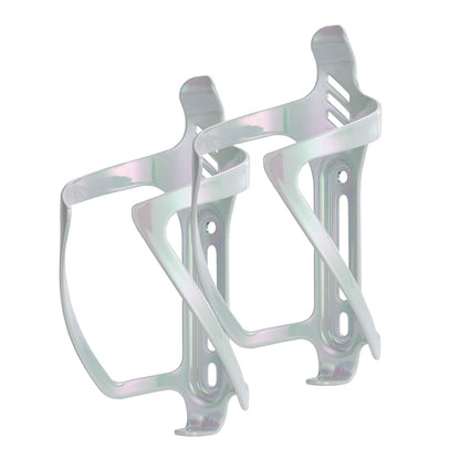 ROCKBROS Fahrrad Flaschenhalter Getränkehalter Robust aus Alu Leicht 8 Farbe - Fahrrad Flaschenhalter ROCKBROS - EU - NooMii