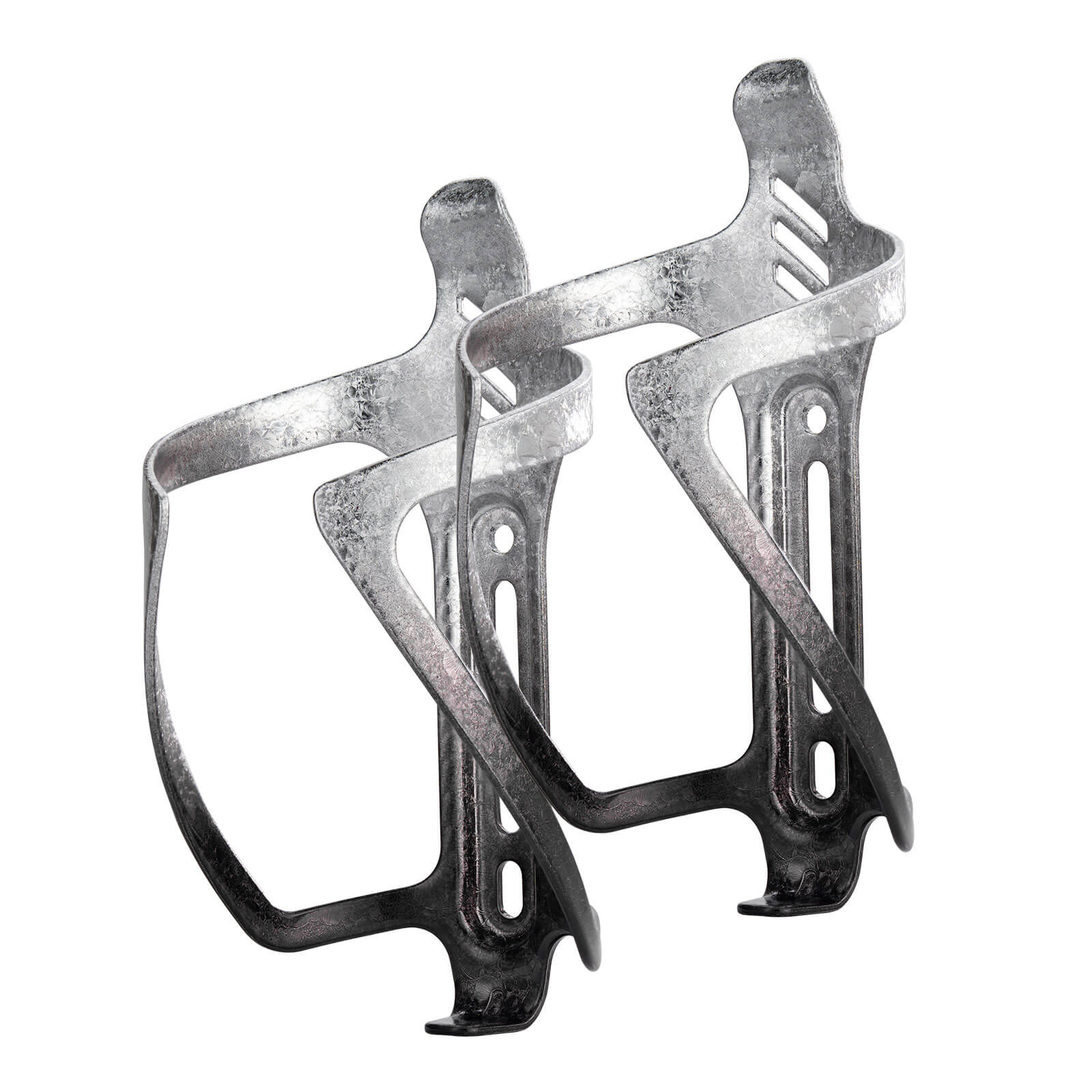 ROCKBROS Fahrrad Flaschenhalter Getränkehalter Robust aus Alu Leicht 8 Farbe - Fahrrad Flaschenhalter ROCKBROS - EU - NooMii