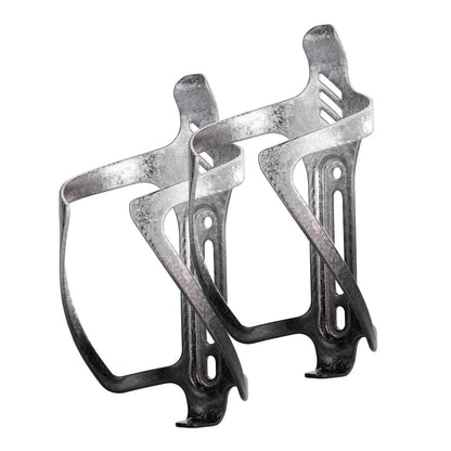 ROCKBROS Fahrrad Flaschenhalter Getränkehalter Robust aus Alu Leicht 8 Farbe - Fahrrad Flaschenhalter ROCKBROS - EU - NooMii