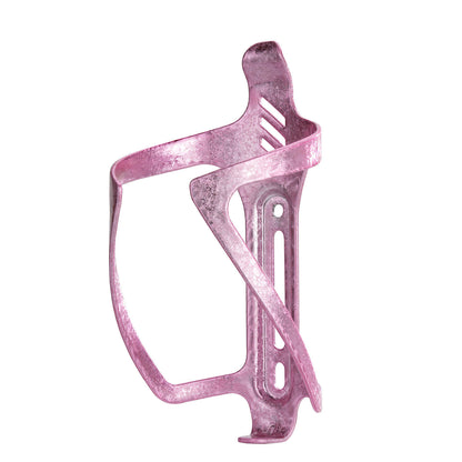 ROCKBROS Fahrrad Flaschenhalter Getränkehalter Robust aus Alu Leicht 8 Farbe - Fahrrad Flaschenhalter ROCKBROS - EU - NooMii