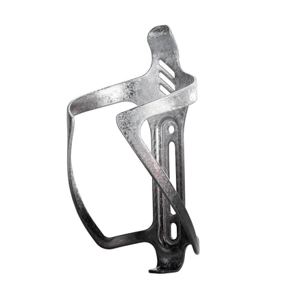 ROCKBROS Fahrrad Flaschenhalter Getränkehalter Robust aus Alu Leicht 8 Farbe - Fahrrad Flaschenhalter ROCKBROS - EU - NooMii