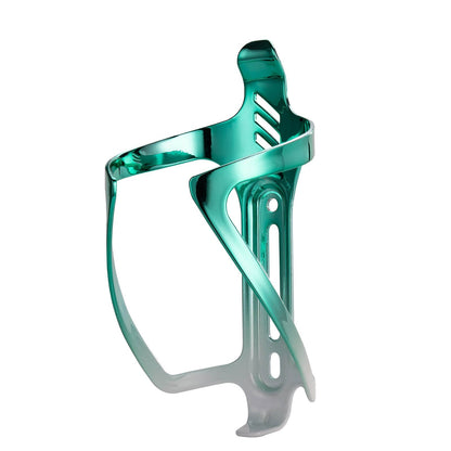 ROCKBROS Fahrrad Flaschenhalter Getränkehalter Robust aus Alu Leicht 8 Farbe - Fahrrad Flaschenhalter ROCKBROS - EU - NooMii