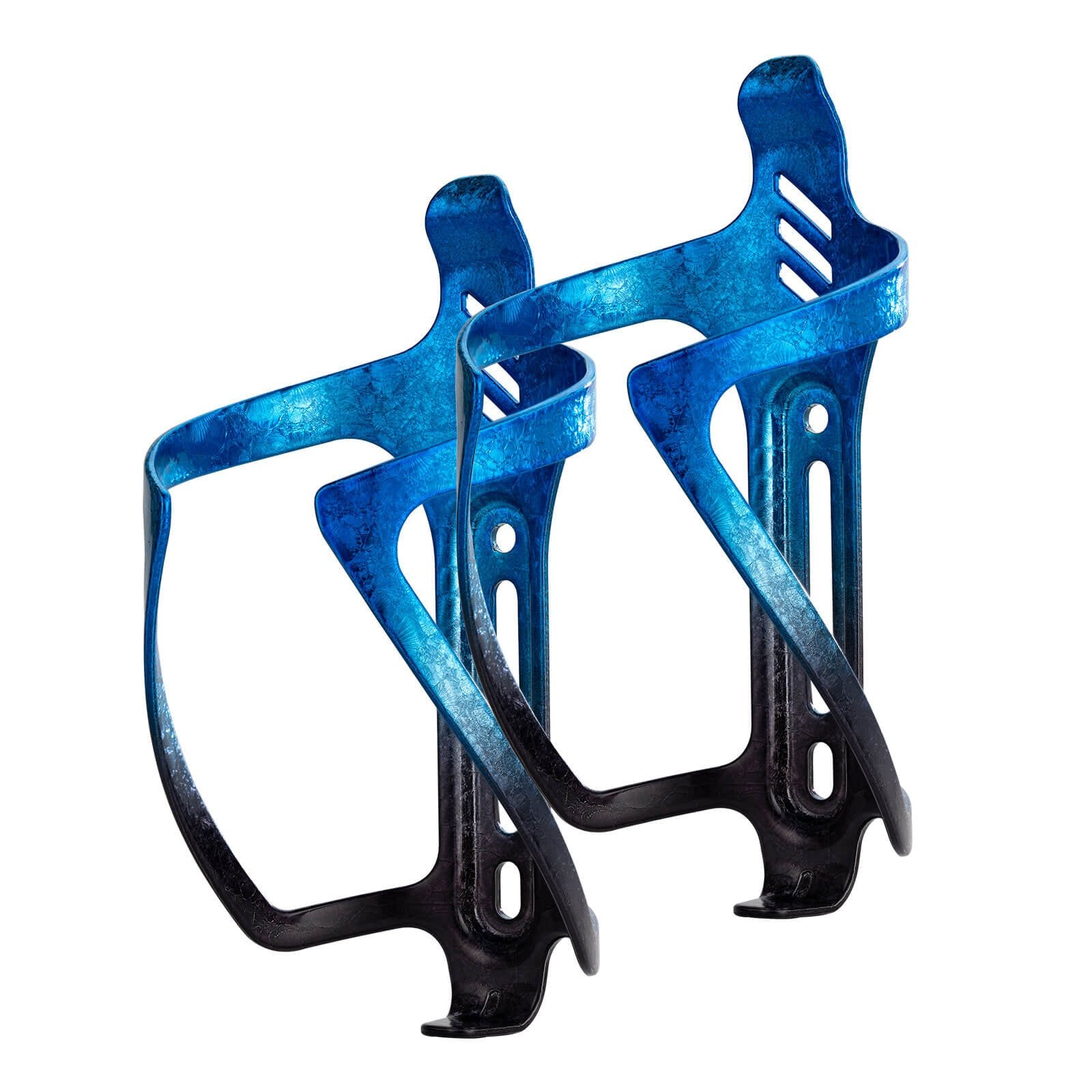 ROCKBROS Fahrrad Flaschenhalter Getränkehalter Robust aus Alu Leicht 8 Farbe - Fahrrad Flaschenhalter ROCKBROS - EU - NooMii