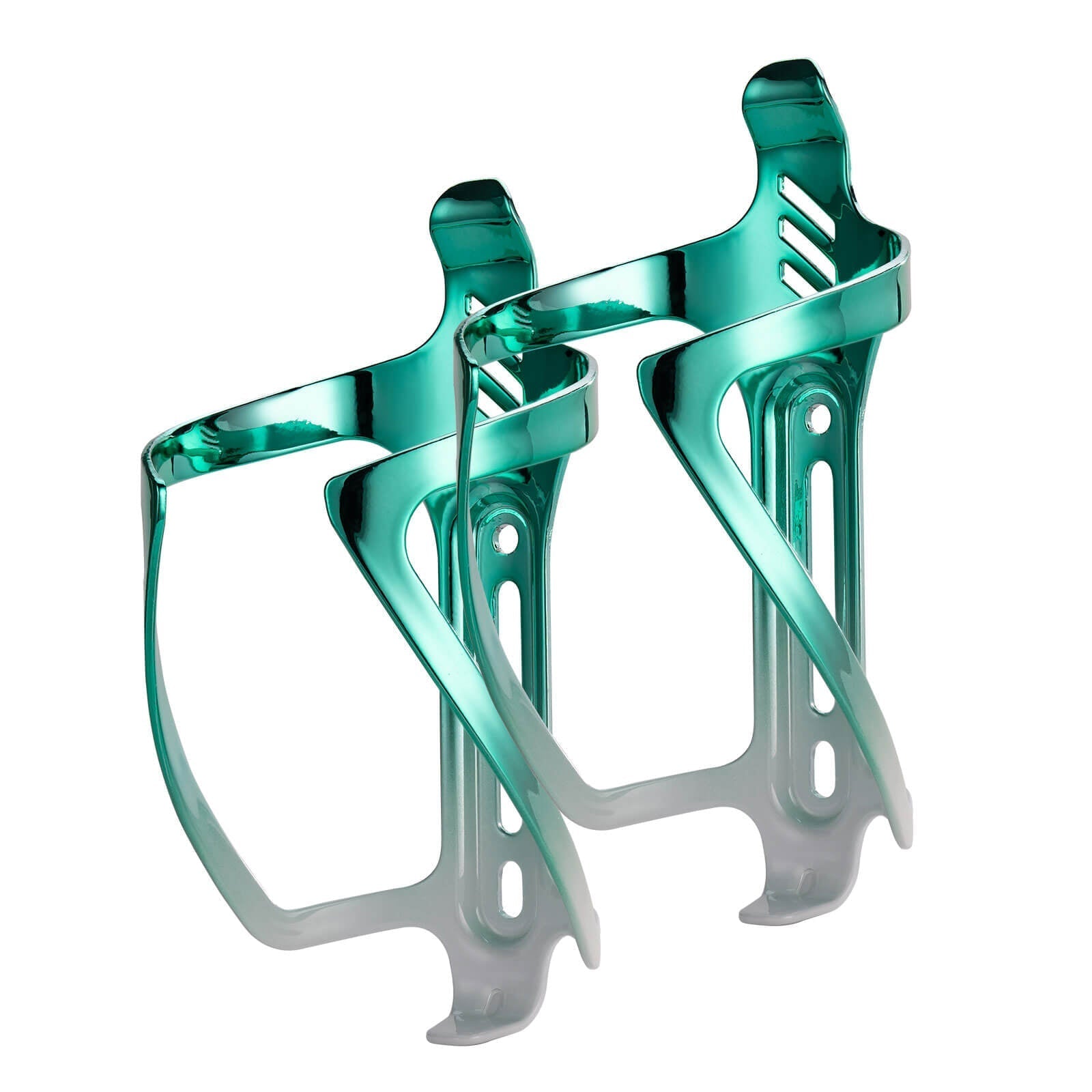 ROCKBROS Fahrrad Flaschenhalter Getränkehalter Robust aus Alu Leicht 8 Farbe - Fahrrad Flaschenhalter ROCKBROS - EU - NooMii