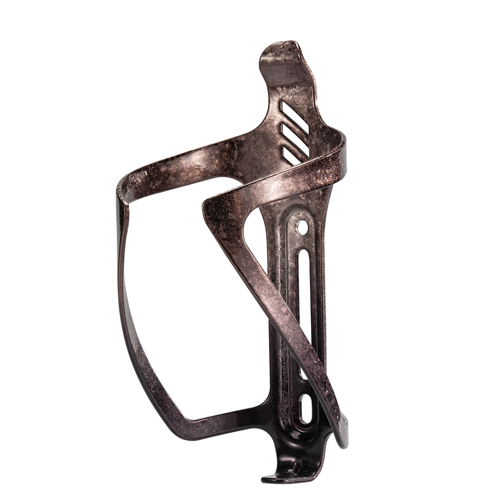 ROCKBROS Fahrrad Flaschenhalter Getränkehalter Robust aus Alu Leicht 8 Farbe - Fahrrad Flaschenhalter ROCKBROS - EU - NooMii