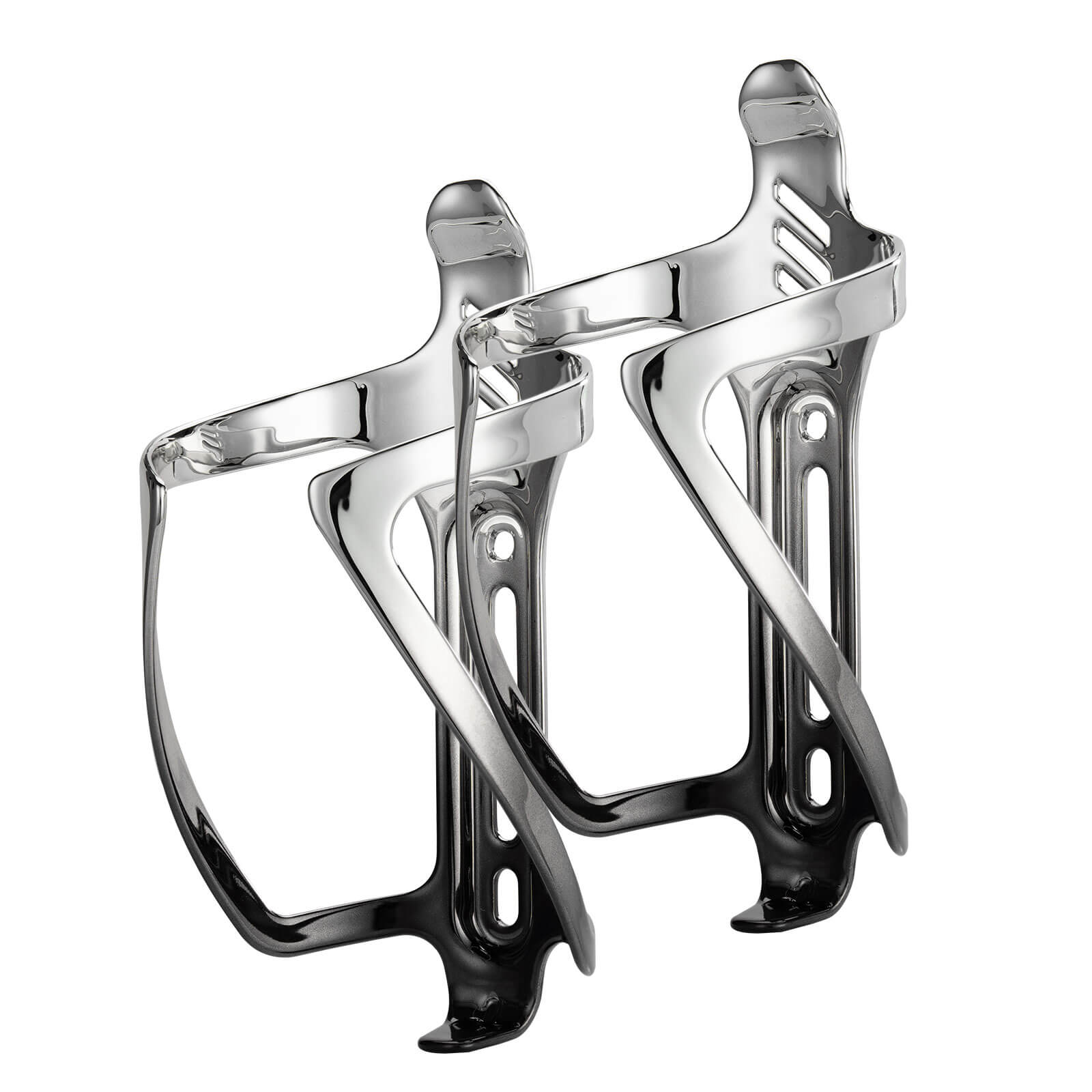 ROCKBROS Fahrrad Flaschenhalter Getränkehalter Robust aus Alu Leicht 8 Farbe - Fahrrad Flaschenhalter ROCKBROS - EU - NooMii