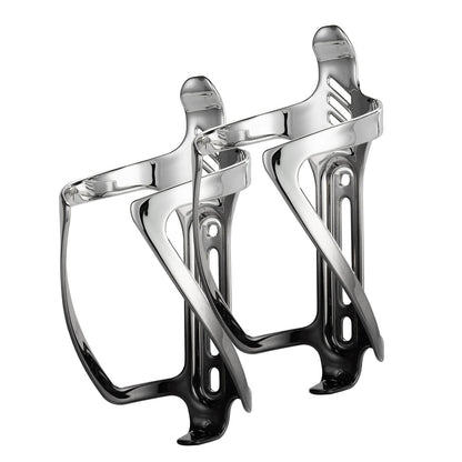 ROCKBROS Fahrrad Flaschenhalter Getränkehalter Robust aus Alu Leicht 8 Farbe - Fahrrad Flaschenhalter ROCKBROS - EU - NooMii