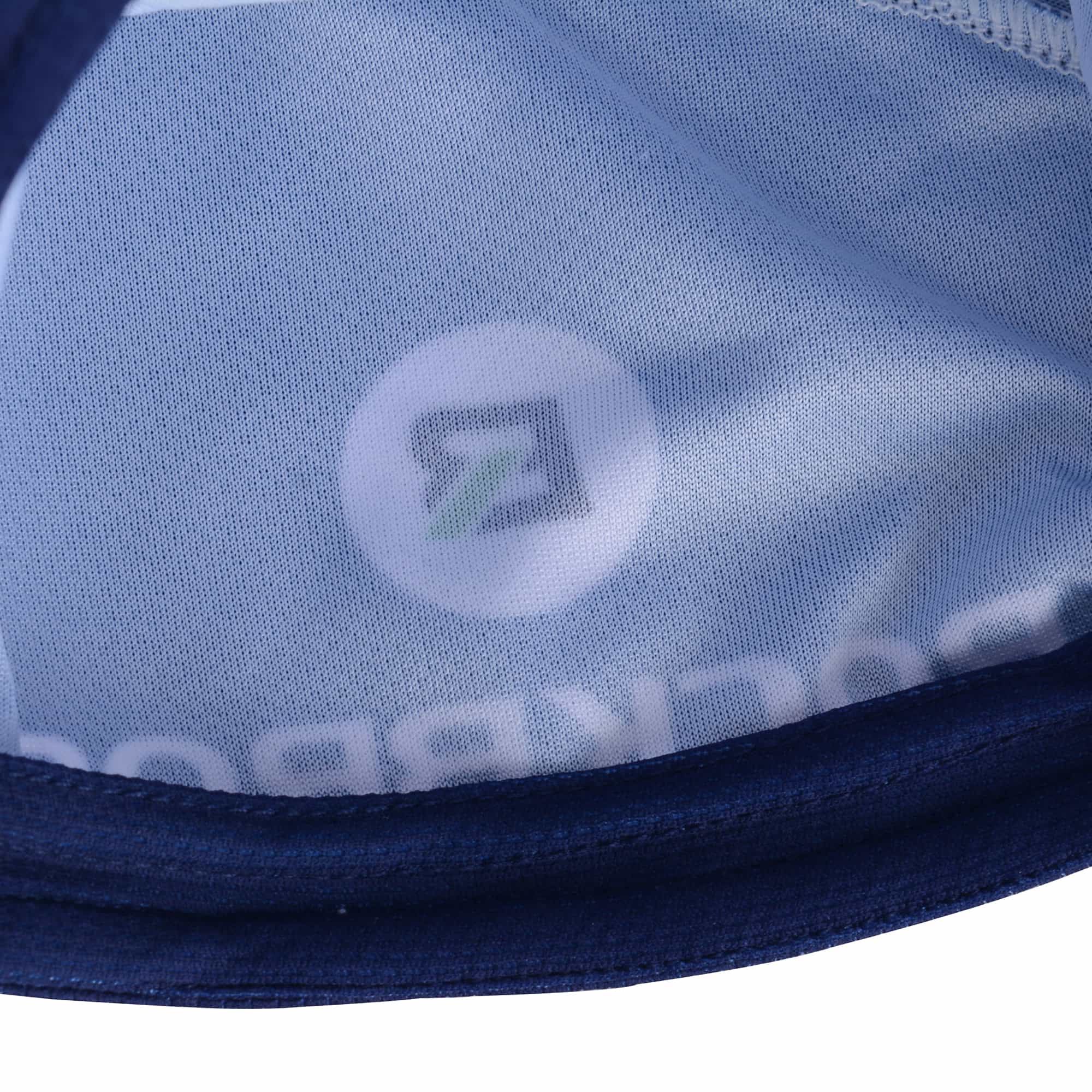 ROCKBROS Fahrrad Kappe UV - Schutz Sport Hut für Damen Herren 54 - 61 cm - Fahrrad Mütze ROCKBROS - EU - NooMii