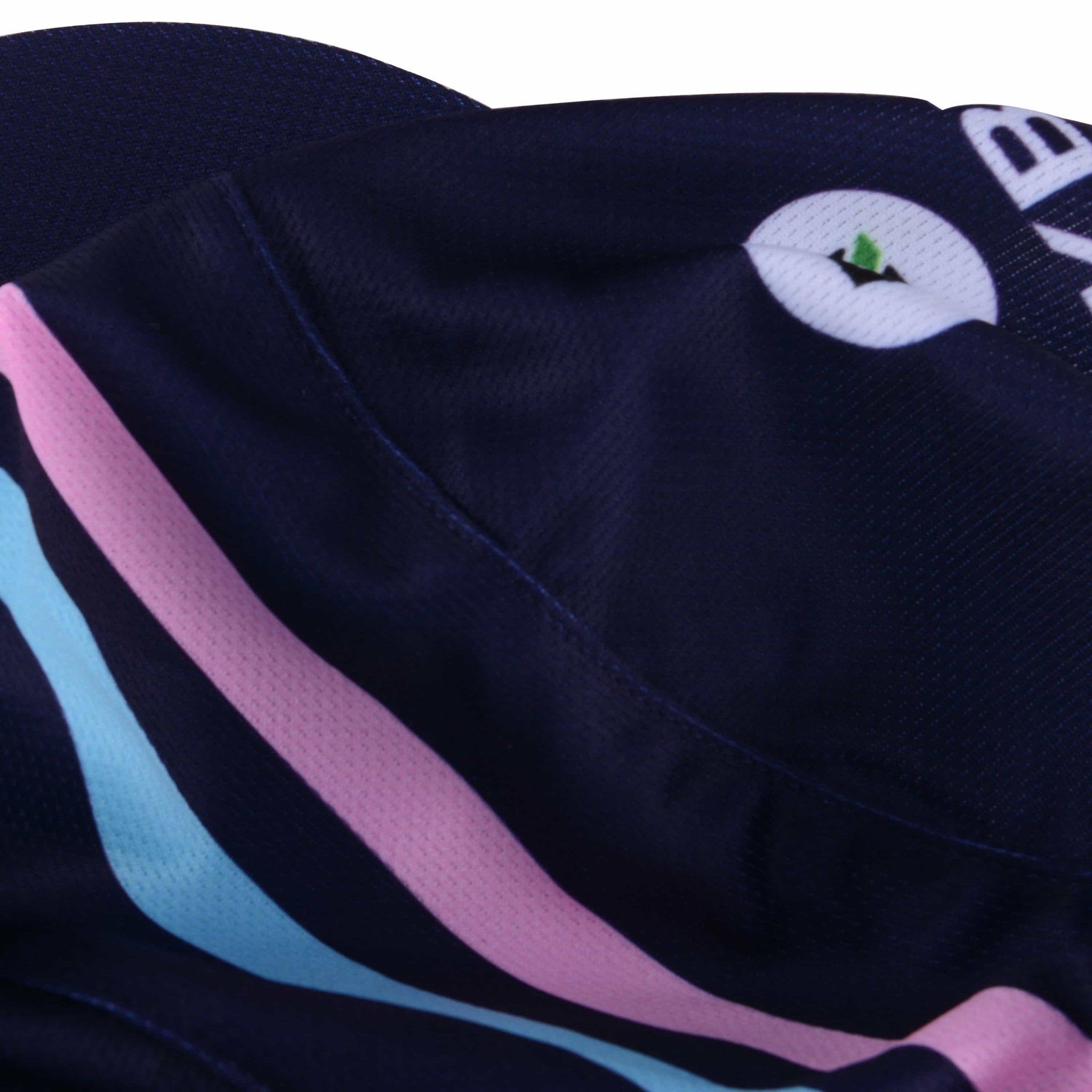 ROCKBROS Fahrrad Kappe UV - Schutz Sport Hut für Damen Herren 54 - 61 cm - Fahrrad Mütze ROCKBROS - EU - NooMii