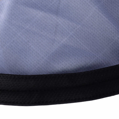 ROCKBROS Fahrrad Kappe UV - Schutz Sport Hut für Damen Herren 54 - 61 cm - Fahrrad Mütze ROCKBROS - EU - NooMii