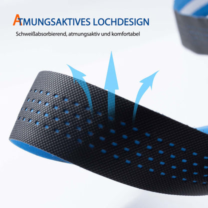 ROCKBROS Fahrrad Lenkerband für MTB Rennrad Standardgröße Vier Farben - Lenkerband ROCKBROS - EU - NooMii