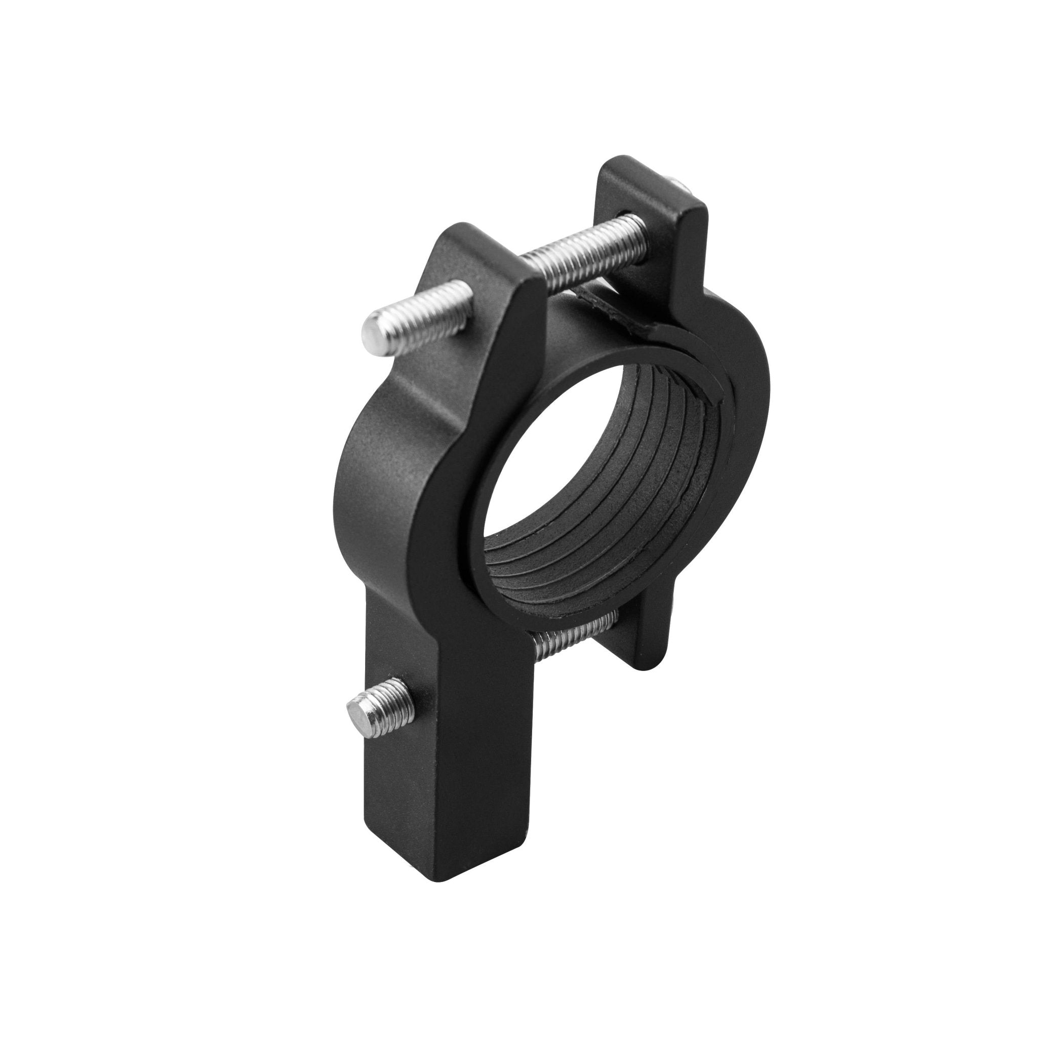 ROCKBROS Fahrrad Motorrad Handyhalterung mit 360 Rotation Clip - Fahrrad Handyhalterung ROCKBROS - EU - NooMii