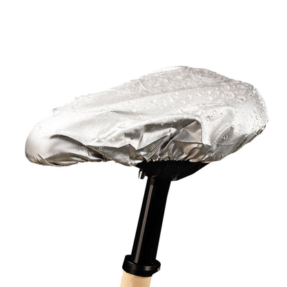 ROCKBROS Fahrrad Sattelbezug Wasserdicht Fahrradsattel Überzug Atmungsaktiv - Fahrradsattel ROCKBROS - EU - NooMii