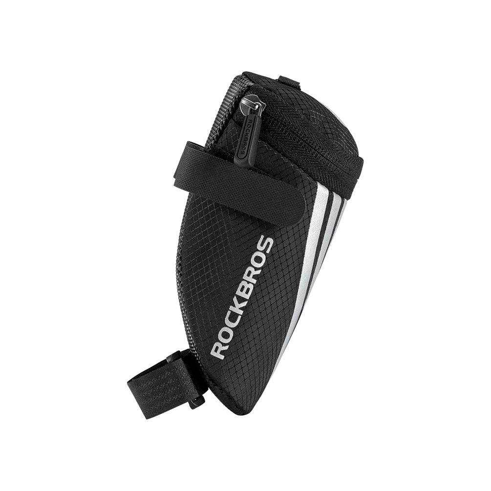 ROCKBROS Fahrrad Satteltasche für MTB/Rennrad/Faltrad Mini Portable - Fahrradtaschen ROCKBROS - EU - NooMii