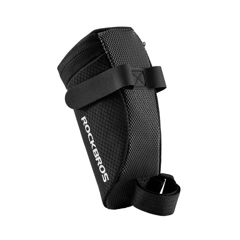 ROCKBROS Fahrrad Satteltasche für MTB/Rennrad/Faltrad Mini Portable - Fahrradtaschen ROCKBROS - EU - NooMii
