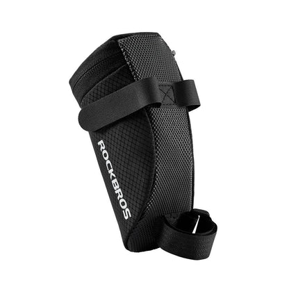 ROCKBROS Fahrrad Satteltasche für MTB/Rennrad/Faltrad Mini Portable - Fahrradtaschen ROCKBROS - EU - NooMii