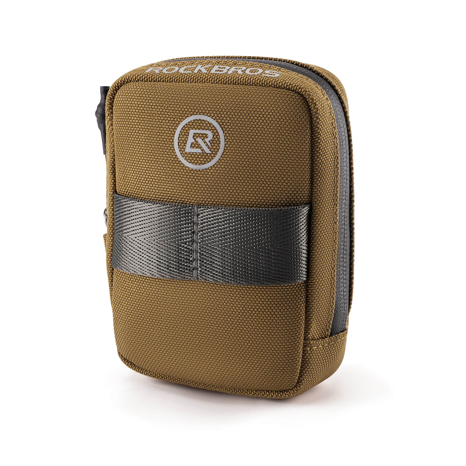 ROCKBROS Fahrrad Satteltasche Kompakte Aufbewahrungstasche Rennrad MTB - Fahrradtaschen ROCKBROS - EU - NooMii