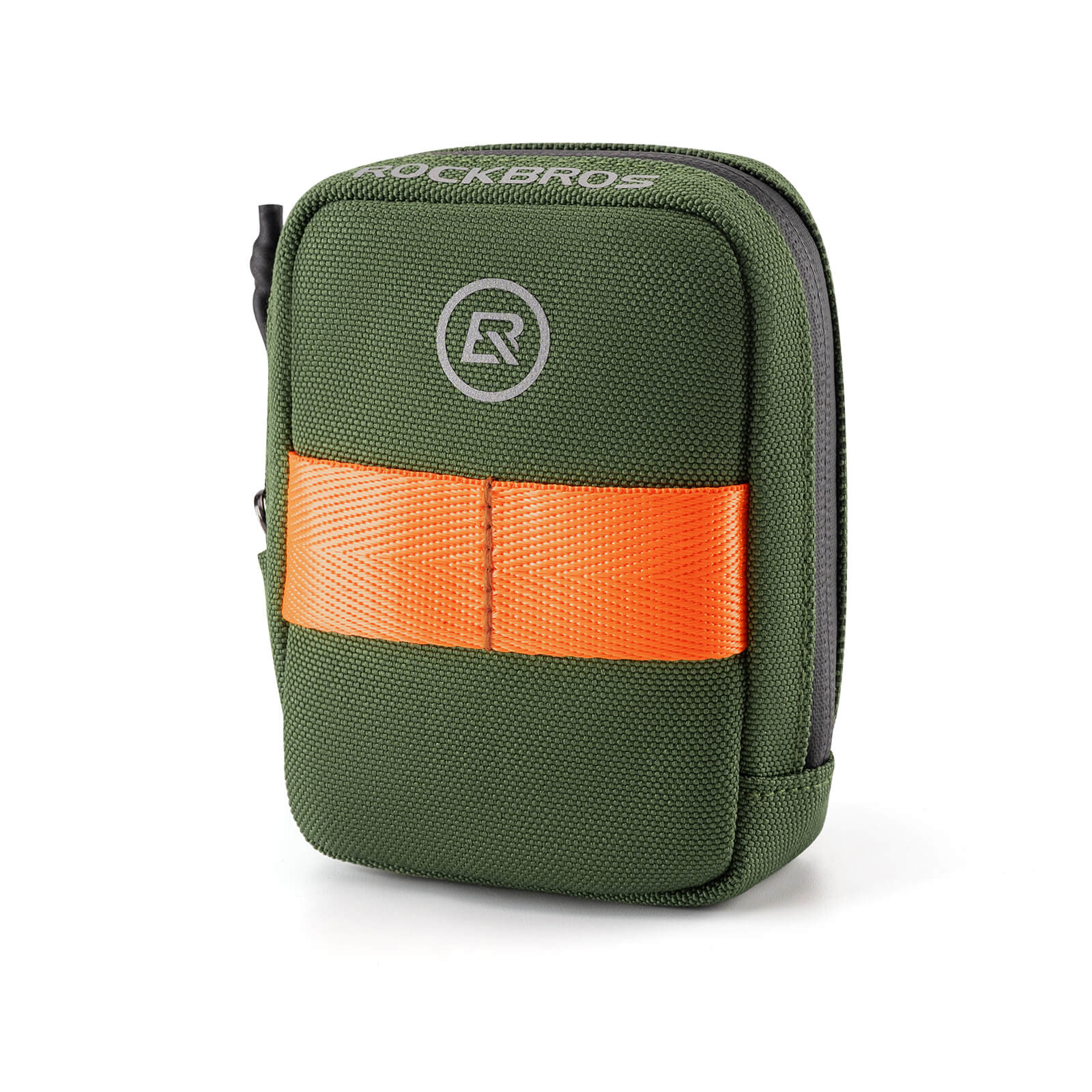 ROCKBROS Fahrrad Satteltasche Kompakte Aufbewahrungstasche Rennrad MTB - Fahrradtaschen ROCKBROS - EU - NooMii