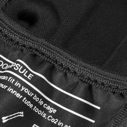 ROCKBROS Fahrrad Zubehör Organizer Schwarz - Fahrradtaschen ROCKBROS - EU - NooMii