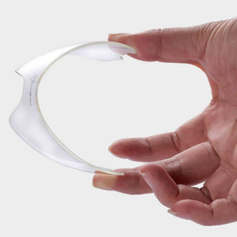 ROCKBROS Fahrradbrille Photochromatisch für Damen und Herren - Fahrradbrille ROCKBROS - EU - NooMii