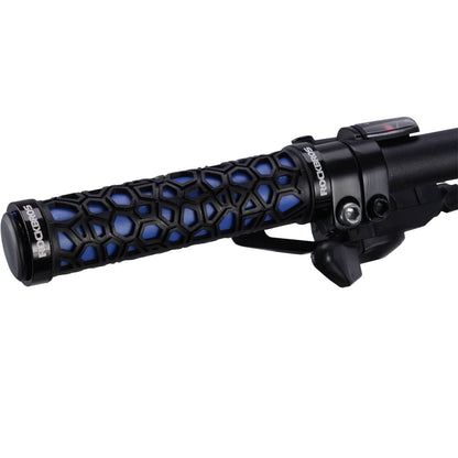 ROCKBROS Fahrradgriffe Lenkergriffe für Mountainbike/ Scooter/ E - Bike/ Cityrad/ Rennrad - Fahrradgriffe ROCKBROS - EU - NooMii